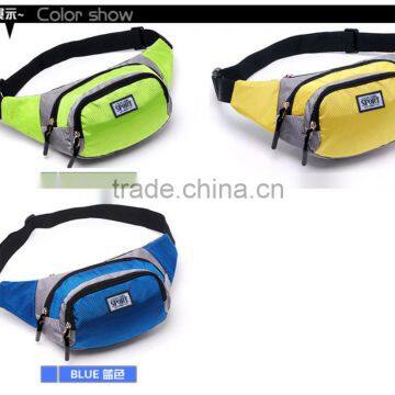 Oskate Custom Skateboard Fanny Pack Wholesale photo-6
