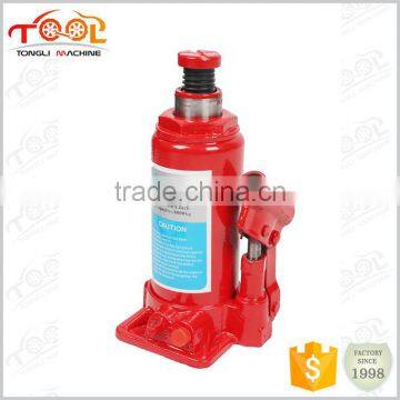 2015 Hot Selling Widely Use 2 Tonne Jack