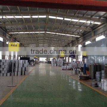 Portable Autoclave PA-NM Steam Distillation Machines -Bluestone Autoclave photo-6