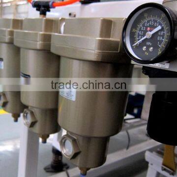 HONGSHI COLOR SORTER MACHINE FOR RAISINS photo-5