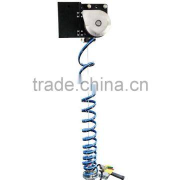 Pneumatic Hoist| Air Balancer | Air Lifting Hoist for Ship Building/mine/harbour photo-3