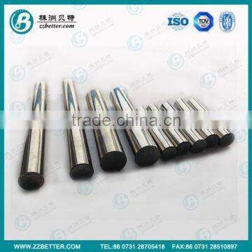 Ceramic Carbide Rods for Drill Use photo-2