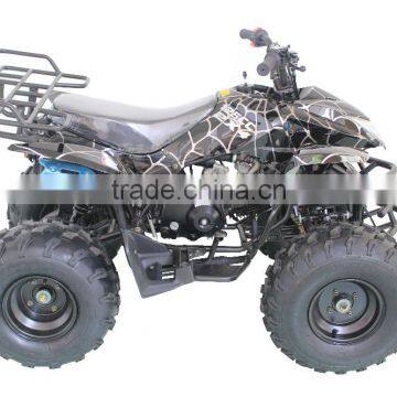BEST SALES 4 STROKE 49CC MINI ATV photo-3