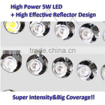 In Stock LED Grow Lamp 300w Red Blue IR UV Grow Light , Garden Greenhouse Plant Horticulture Hydroponic Led Grow Light photo-4