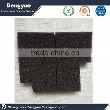Singapore Foam Tray Seed Hydroponic Seedling Cultivation Foam for Soilless Culture photo-6