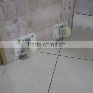 Packing Mattress Trolley Case photo-2