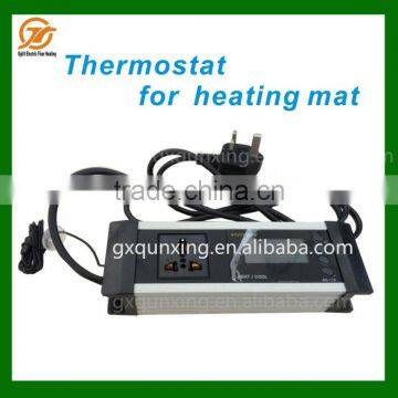 Thermostat