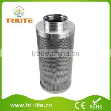 Active Carbon Filter Hydroponic Air Filter New Products Filter