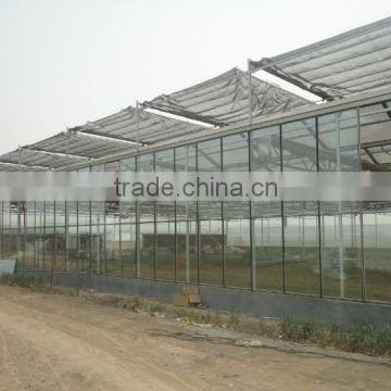 polycarbonate material polycarbonate sheet pc used commercial greenhouses