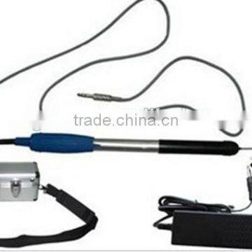 Greenhouse Kit photo-3