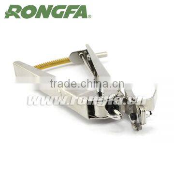 Agriculture Garden Twist Ties Wire Twister Tools photo-6