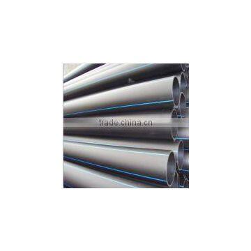 China HDPE Water Supply and Drainage Pipes photo-4