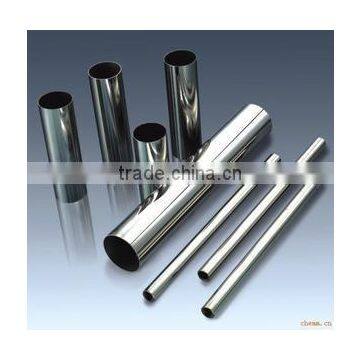 zinc alloy handle