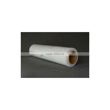 pe plastic packaging film/pe wrapping film