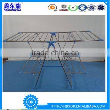 Professional custom all kinds of aluminum, aluminum alloy racks, craft sophisticated