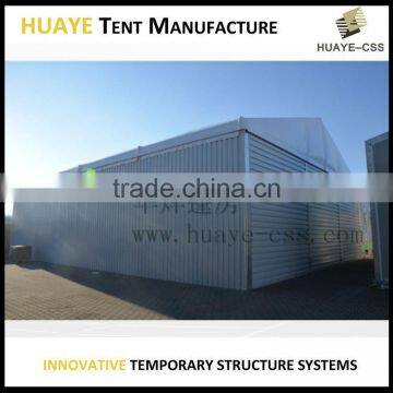 Cheap Price to Buy Warehouse Building of Metal for Office photo-2