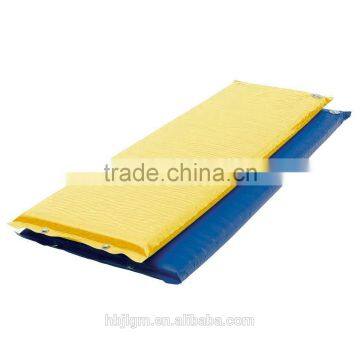 Landing Pad Inflatable Mattress photo-3