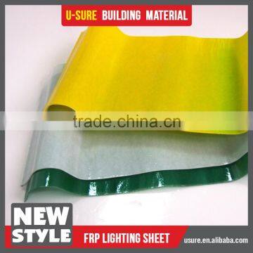 durable fiber roofing sheet price