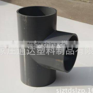Pvc Pipe and Fittings photo-4