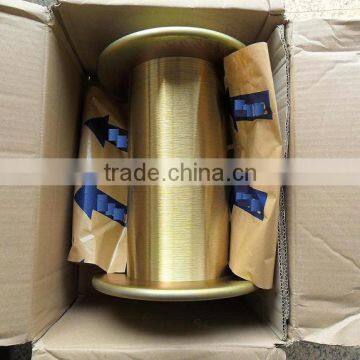 steel wire for weaving rubber hose