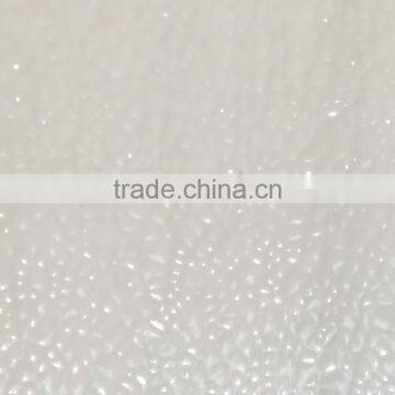 Customizable Fireproofed Plastic Diamond Plate Sheet for Roof, Wall, Daylight Etc photo-2