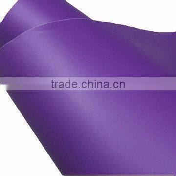 Self Adhesive Vinyl for Cutting Plotter photo-5