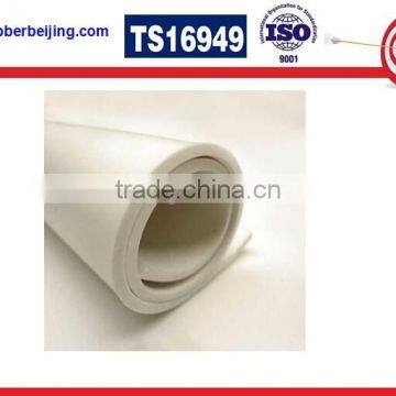 top sale! viton rubber sheet