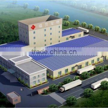 Premium Dog Food (Dried) photo-2