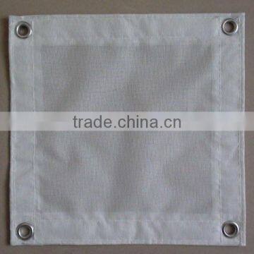 #2039 #2054 PVC Mesh Sheets photo-4