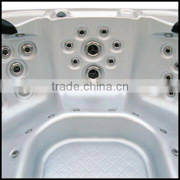 Whirlpool Bathtub Spare Parts Whirlpool Bathtub Sizes Jet-whirlpool-bathtub-with-tv photo-5