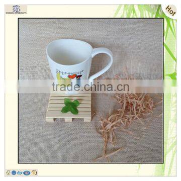 Recycling Sticky Note Wood Craft Pallet photo-6