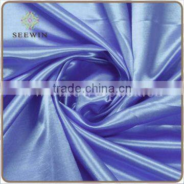 cord embroidery polyeser table cloth