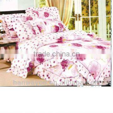 Bedding Set