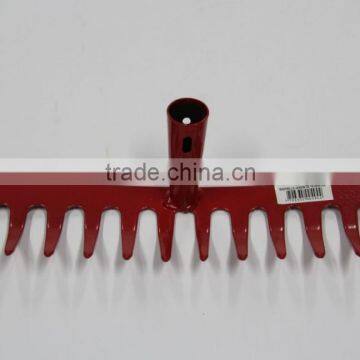 Garden Tool photo-3