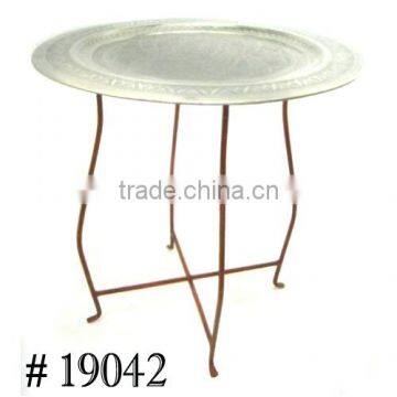 Living Room Folding Table photo-6