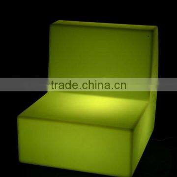 Hot Sale Black Living Room Corner Modern Leather Sofa With Cushion photo-6