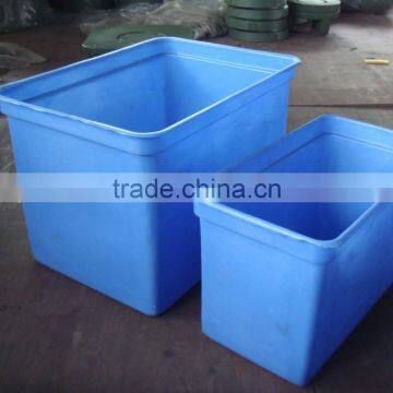 storage container hot sale in Guangzhou