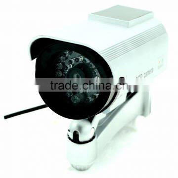 Solar Simulation Camera photo-2