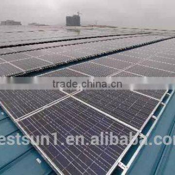 2000w Solar System Cable photo-5