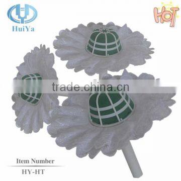 Hebei Huiya Huiya Torus (no Foam), Wet Floral Foam photo-4
