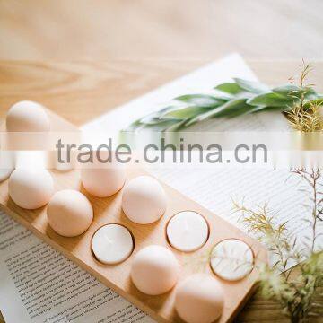 Wooden Egg Tray Mold for Sale photo-2