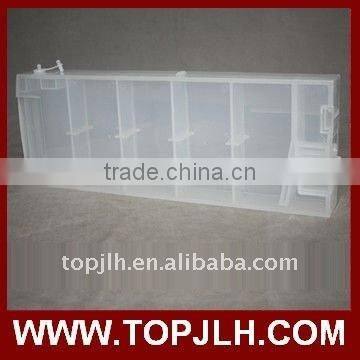 For hp 9000 10000S Ink Cartridges for Large Format Printers photo-2