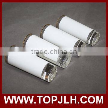 Custom Logo Printed Shot Glass Beer Mug for Wholesale photo-4