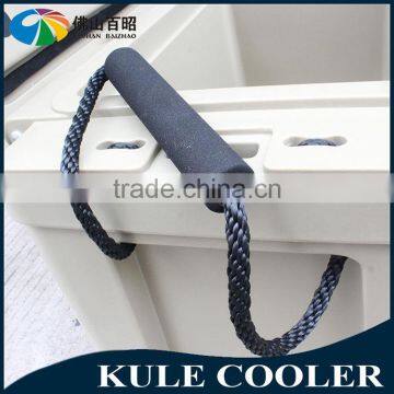 2017 Hot Outdoor Selling Good Quality Ice Hard Cooler Box Picnic Backpack With Cooler photo-2