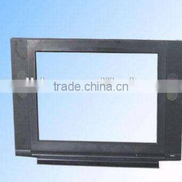 Custom Made Thermoform ABS TV Back Shell photo-2