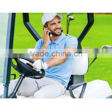 Factory Direct Sale Cheap Price One Time Use Mini Portable Disposable Power Bank 1000mah photo-5