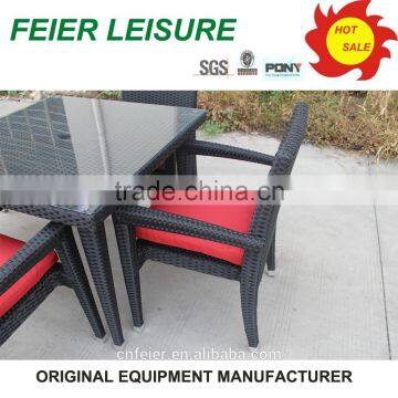 2014 Modern Fashion Design Office Furniture Reception Desk photo-3