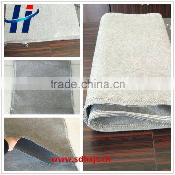 PP Non-woven Fabric Geotextile Bag photo-5