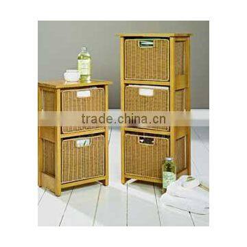 Living Room Cabinet Divider photo-2