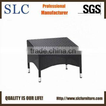 Rattan Footstool (SC-B8886-2)